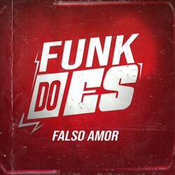 Falso Amor