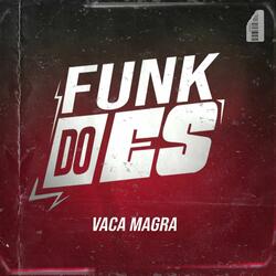Vaca Magra