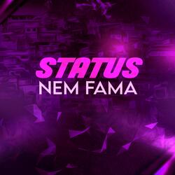 Status Nem Fama