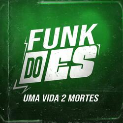 Uma Vida 2 Mortes