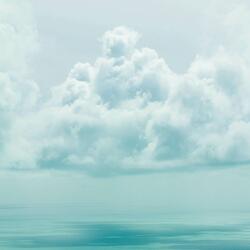 Pelagic