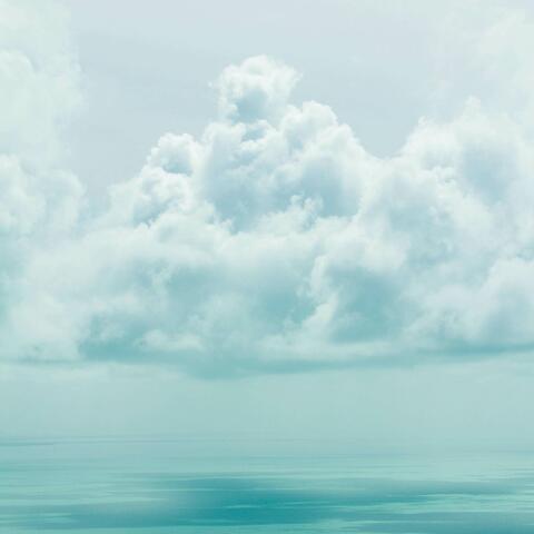 Pelagic