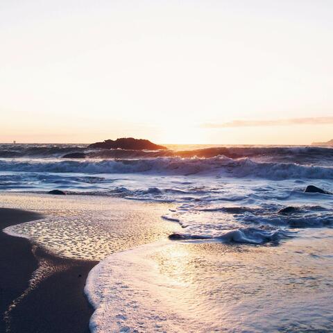 Undertide