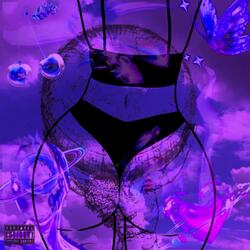 Sua Bunda é Maior que O Planeta do Atlas