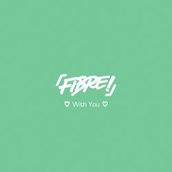 With You
