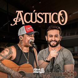 Essas Nossas Brigas / Motel / Que Amizade é Essa?