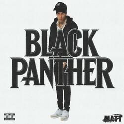 Black Panther