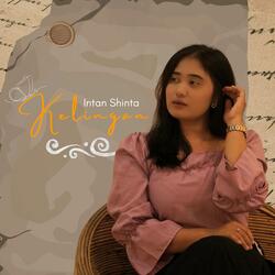 Kelingan
