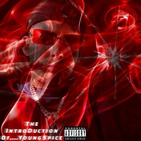 I.O.Y.$