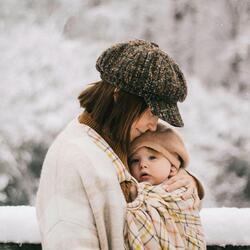 All the Proof I Need