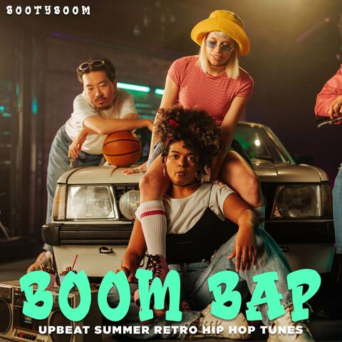 Boom Bap