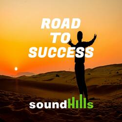 Road To Success