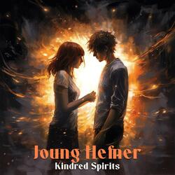 Kindred Spirits