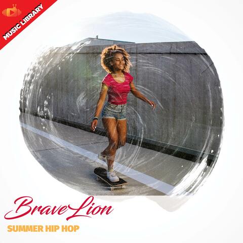 Summer Hip Hop