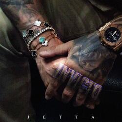 Invicto