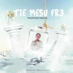 Tie mesu fr3