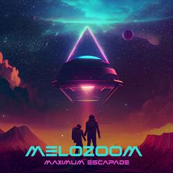 Maximum Escapade