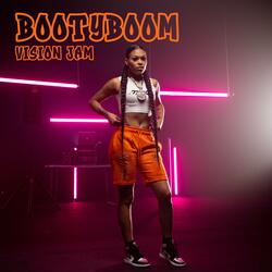 Vision Jam