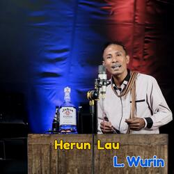 Herun Lau