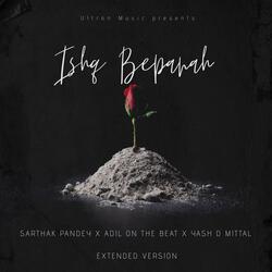 Ishq Bepanah