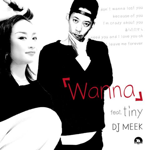 Wanna