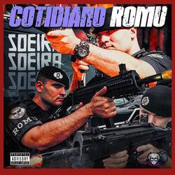 Cotidiano Romu