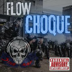 Flow Choque