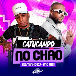 Catucando no Chão