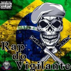 Rap do Vigilante