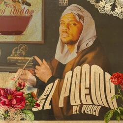 El Poema