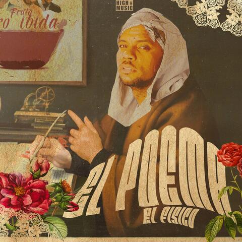 El Poema