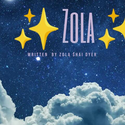 Zola