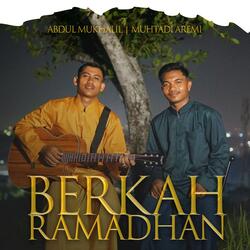 Berkah Ramadhan
