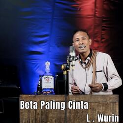 Beta Paling Cinta