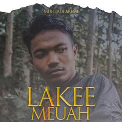 Lakee Meuah