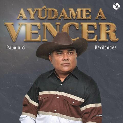 Ayúdame A Vencer