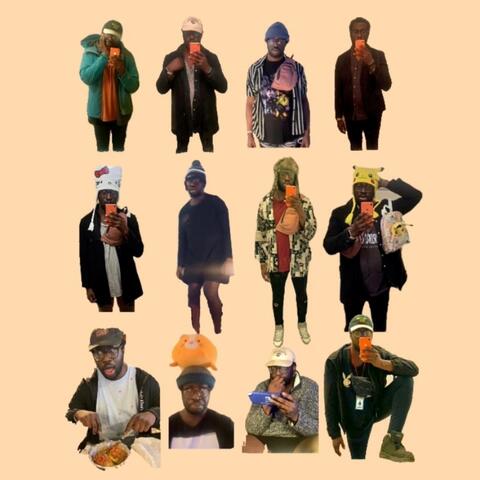 Basquiat
