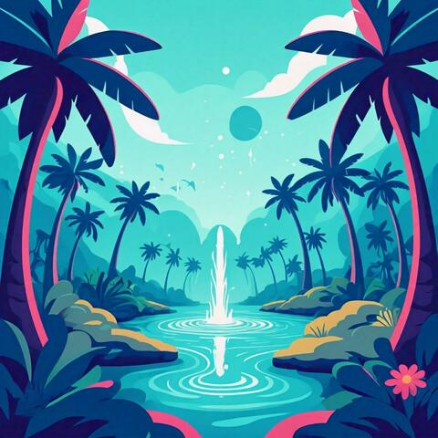Oasis
