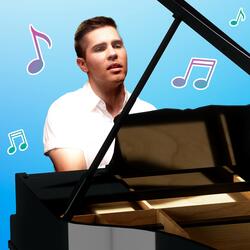 Learn Philippians 4:8 (Scripture Songs)