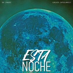 Esta Noche