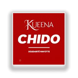 Chido
