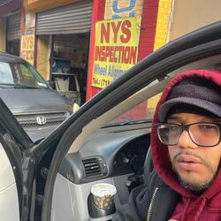 I Don’t Freestyle Pt. 2