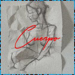 Cuerpo