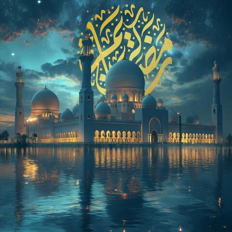 Da Peshawar Ramzan Naatuna