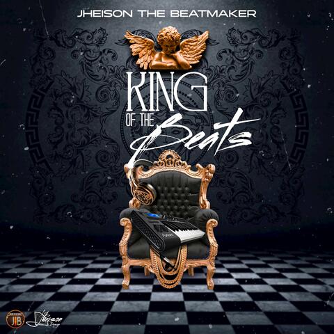 King Of The Beats
