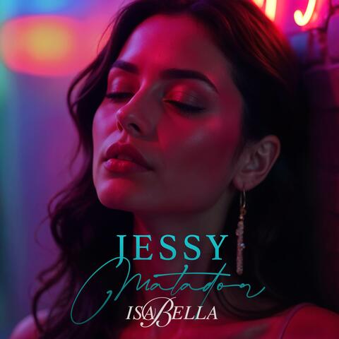 ISABELLA