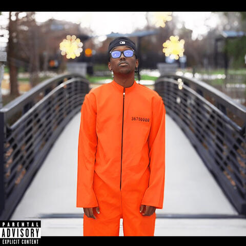 Free Me 2