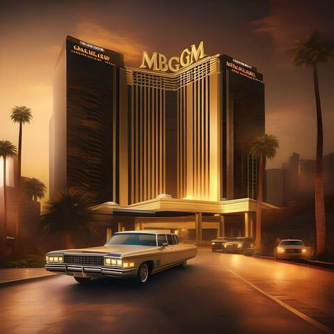 Mgm Grand