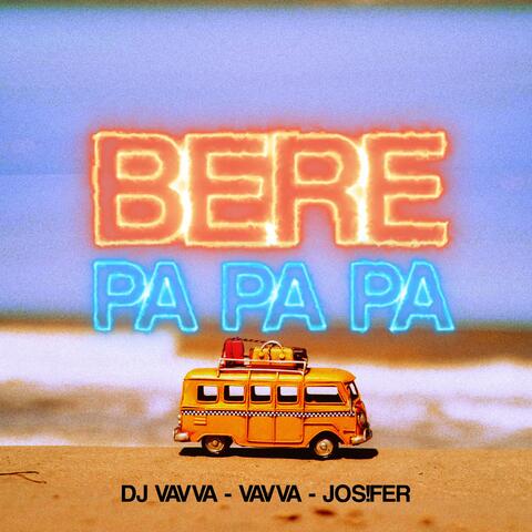 Bere Pa Pa Pa
