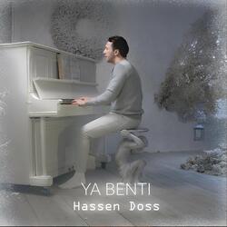 Ya Benti